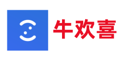开原市海蓝电脑器材公司